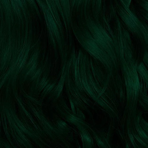 Affinage Infiniti Intensives - Permanent Colour