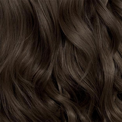 Affinage Infiniti Permanent Colour 100ml