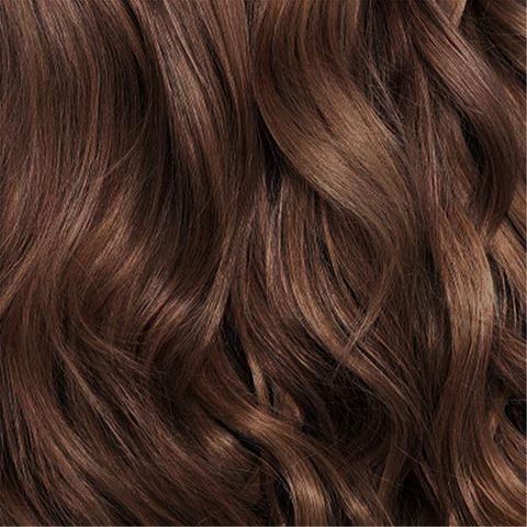 Affinage Infiniti Permanent Colour 100ml