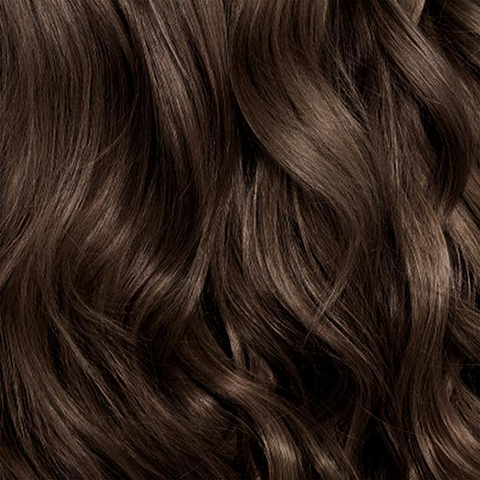 Affinage Infiniti Permanent Colour 100ml