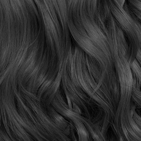 Affinage Infiniti Permanent Colour 100ml