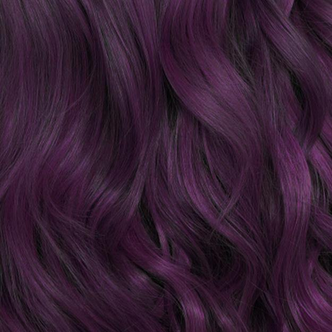 Affinage Infiniti Permanent Colour 100ml