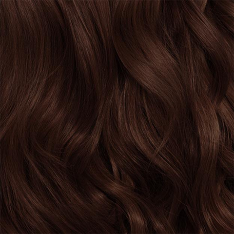 Affinage Infiniti Permanent Colour 100ml