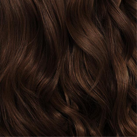 Affinage Infiniti Permanent Colour 100ml
