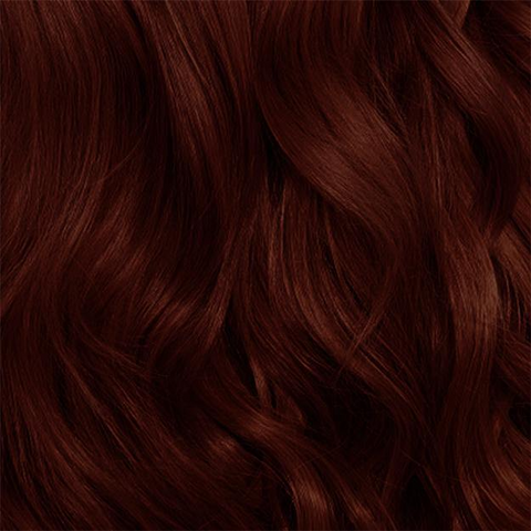 Affinage Infiniti Permanent Colour 100ml