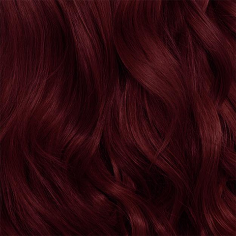 Affinage Infiniti Permanent Colour 100ml