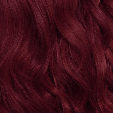 Affinage Infiniti Permanent Colour 100ml