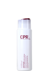CPR Colour anti-fade condioner