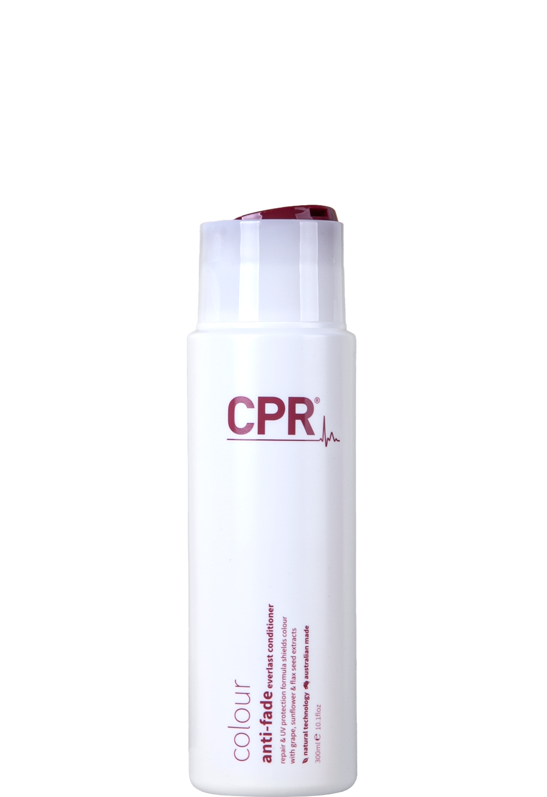 CPR Colour anti-fade condioner