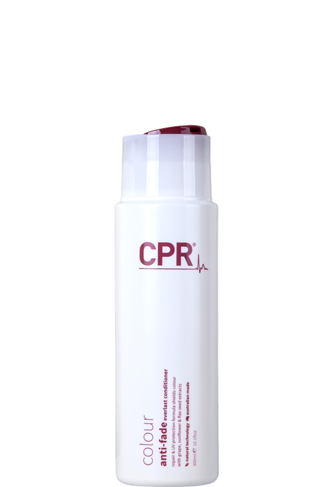 CPR Colour anti-fade condioner