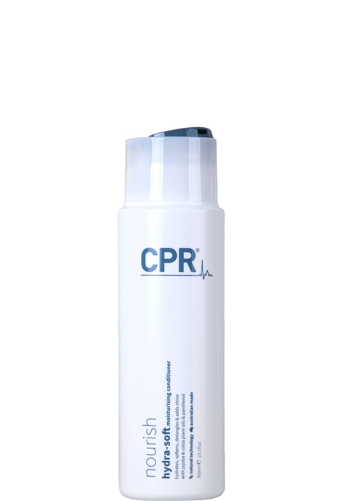 CPR Nourish hydra soft conditioner