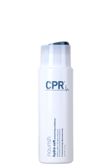 CPR Nourish hydra soft conditioner