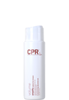CPR Volume Amplify shampoo