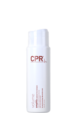 CPR Volume Amplify shampoo