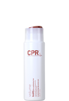 CPR Volume Bodify conditioner