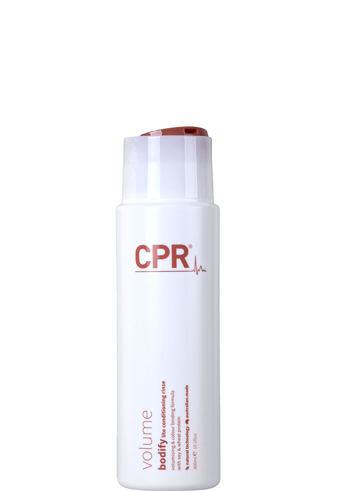 CPR Volume Bodify conditioner
