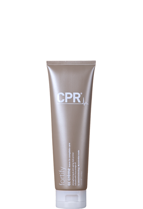 CPR Fortify CC Crème 150ml