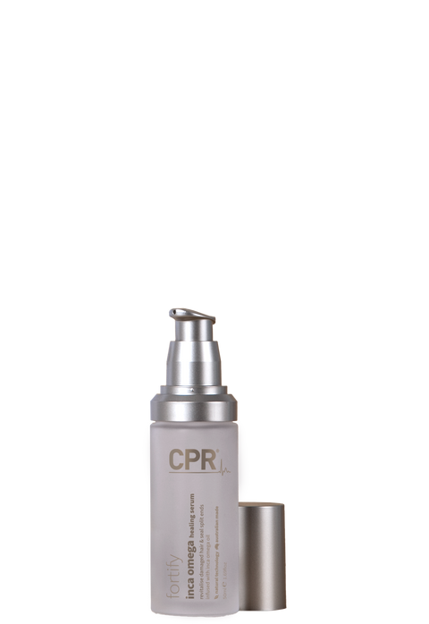 CPR Fortify Inca Omega serum 50ml