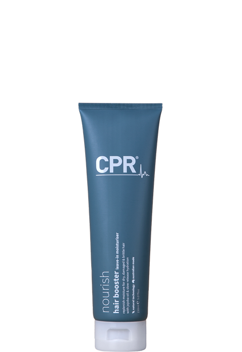 CPR Nourish Hair Booster Leave-in 150ml