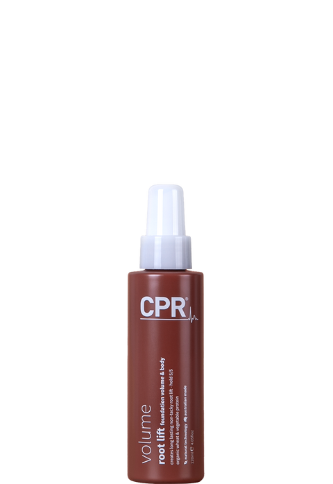 CPR Volume root lift 120ml