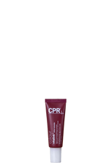 CPR Colour vitalink 15ml
