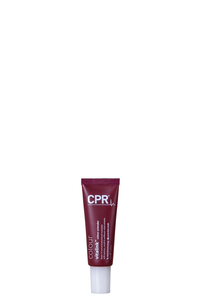 CPR Colour vitalink 15ml– My Professional Hair Care