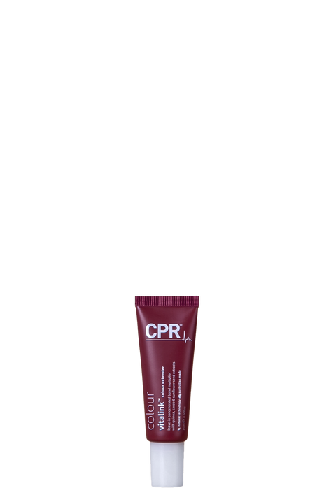 CPR Colour vitalink 15ml