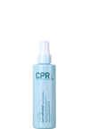 CPR Curly curl Refresher 180ml