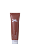 CPR Volume maximiser 150ml
