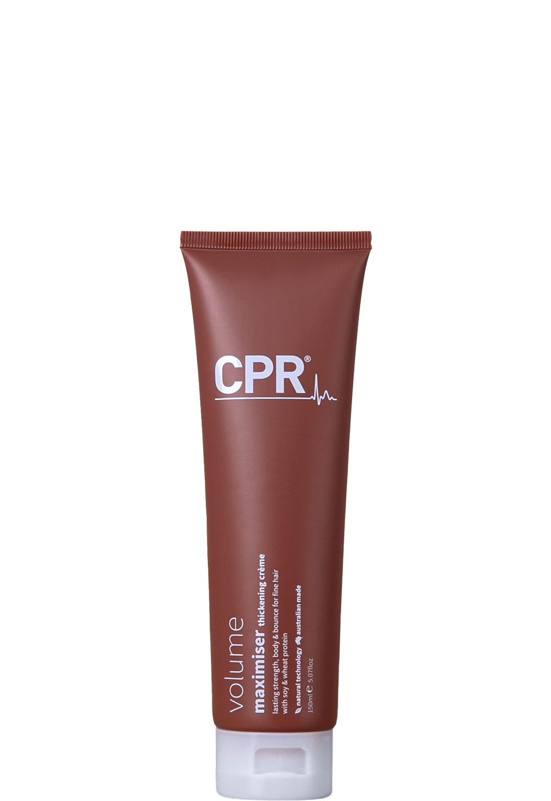 CPR Volume maximiser 150ml
