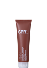 CPR Volume maximiser 150ml