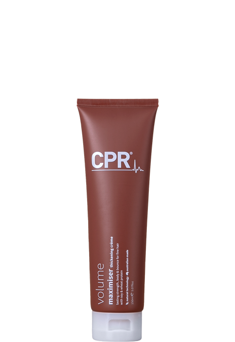 CPR Volume maximiser 150ml