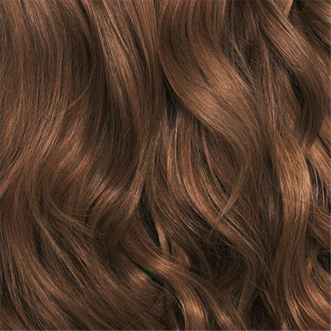 Affinage Infiniti Permanent Colour 100ml