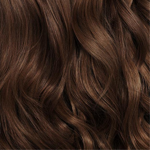 Affinage Infiniti Permanent Colour 100ml