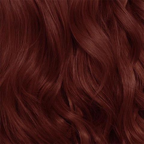Affinage Infiniti Permanent Colour 100ml