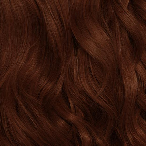 Affinage Infiniti Permanent Colour 100ml
