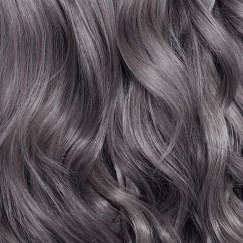 Affinage Infiniti Permanent Colour 100ml