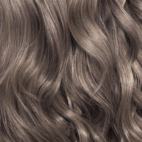 Affinage Infiniti Permanent Colour 100ml