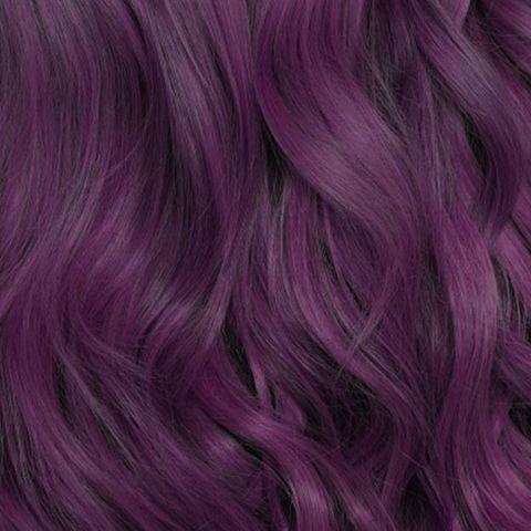Affinage Infiniti Permanent Colour 100ml