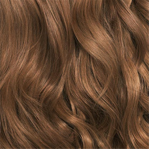 Affinage Infiniti Permanent Colour 100ml