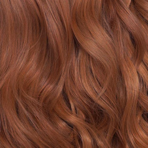 Affinage Infiniti Permanent Colour 100ml