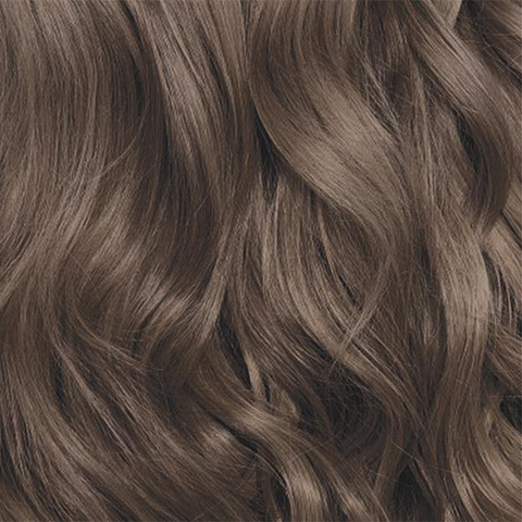 Affinage Infiniti Permanent Colour 100ml