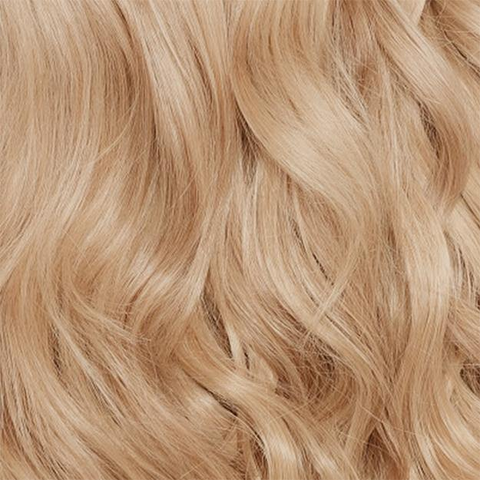 Affinage Infiniti Permanent Colour 100ml