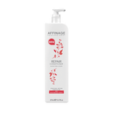 AFFINAGE REPAIR CONDITIONER 375ML