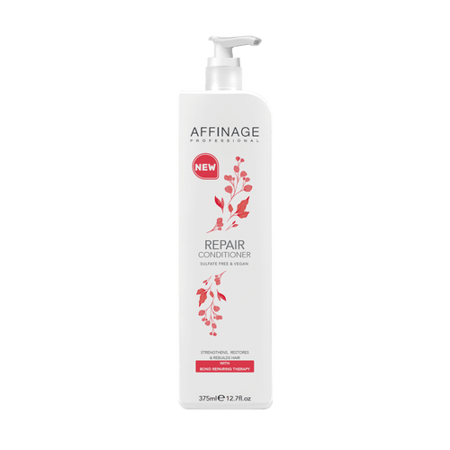 AFFINAGE REPAIR CONDITIONER 375ML