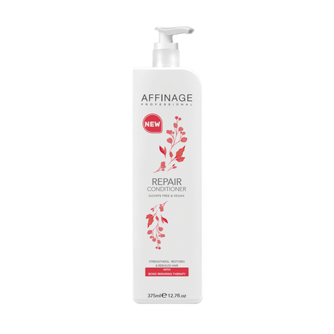 AFFINAGE REPAIR CONDITIONER 375ML
