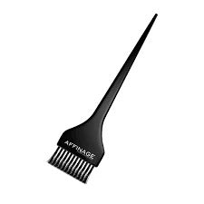 Affinage Angled Tint Brush