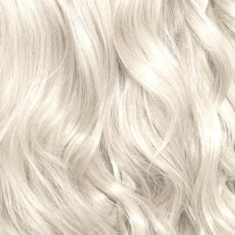 Affinage Satin Semi-Permanent Colour 80ml