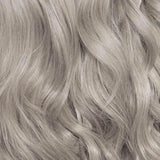 Affinage Satin Semi-Permanent Colour 80ml