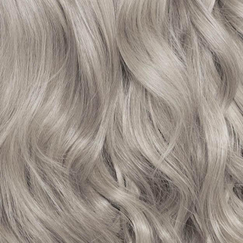 Affinage Satin Semi-Permanent Colour 80ml